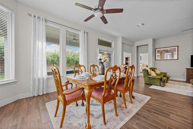 137 Falabella TRL, Georgetown, TX 78626