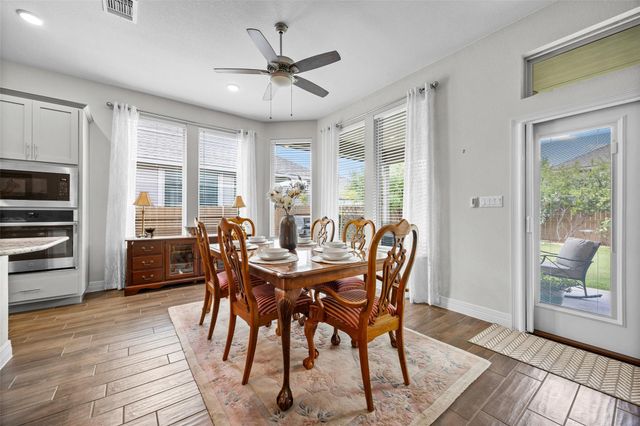 137 Falabella TRL, Georgetown, TX 78626