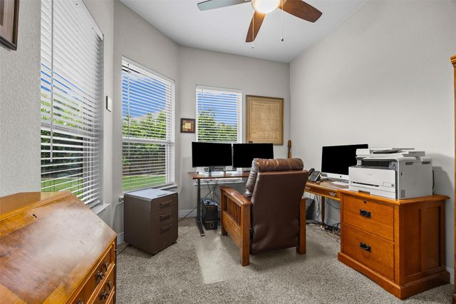 137 Falabella TRL, Georgetown, TX 78626