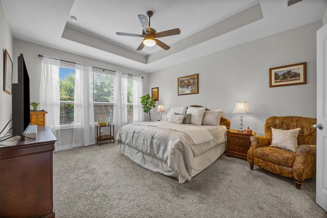 137 Falabella TRL, Georgetown, TX 78626
