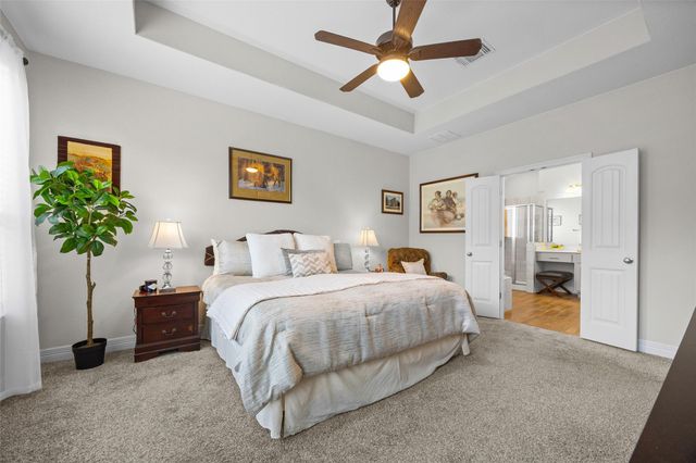 137 Falabella TRL, Georgetown, TX 78626