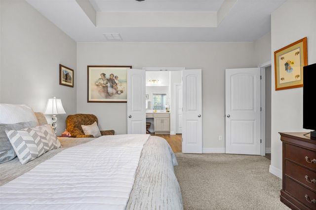 137 Falabella TRL, Georgetown, TX 78626