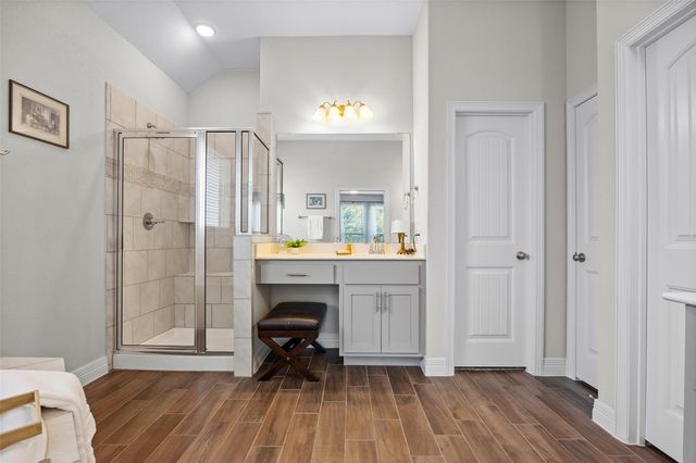 137 Falabella TRL, Georgetown, TX 78626
