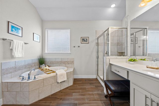 137 Falabella TRL, Georgetown, TX 78626