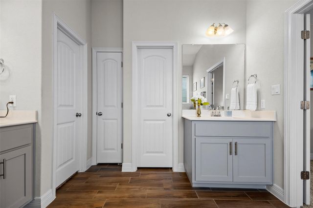 137 Falabella TRL, Georgetown, TX 78626