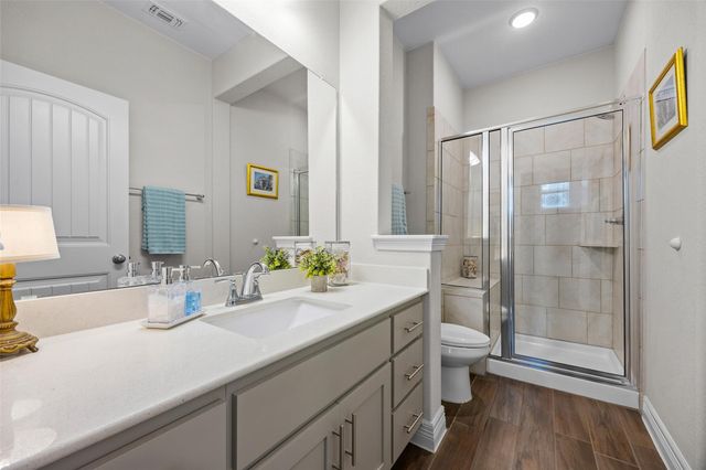 137 Falabella TRL, Georgetown, TX 78626