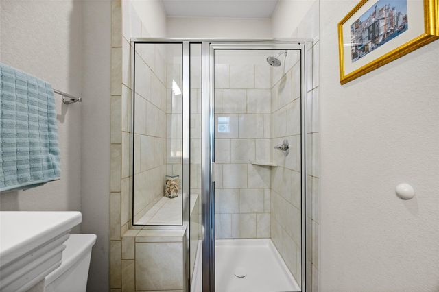 137 Falabella TRL, Georgetown, TX 78626