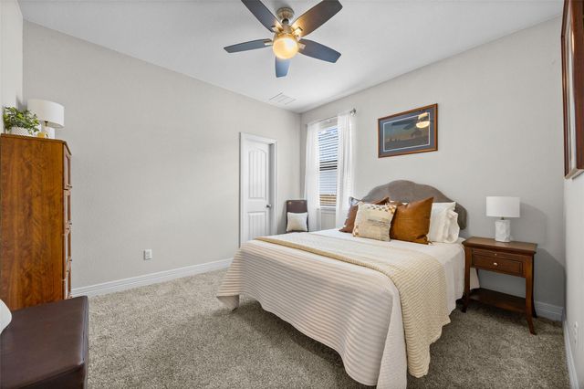 137 Falabella TRL, Georgetown, TX 78626