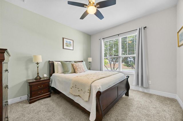 137 Falabella TRL, Georgetown, TX 78626