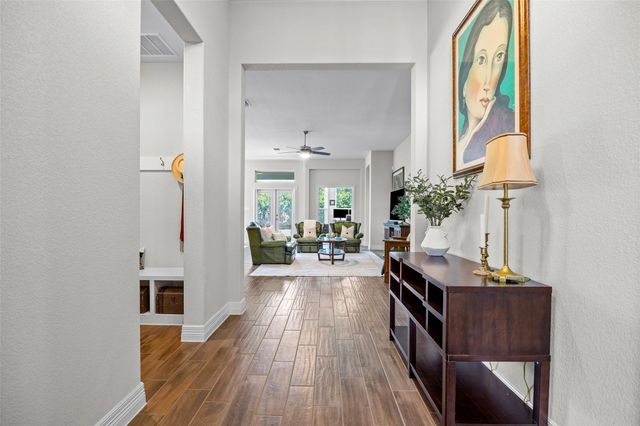 137 Falabella TRL, Georgetown, TX 78626