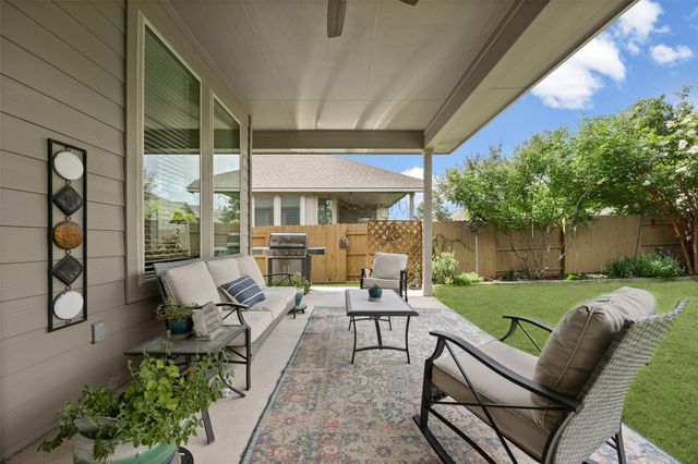 137 Falabella TRL, Georgetown, TX 78626