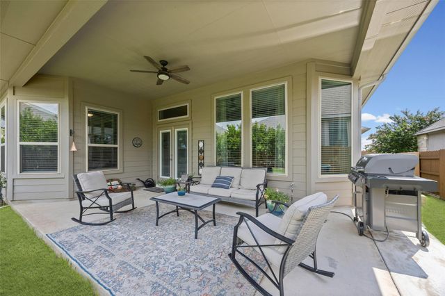 137 Falabella TRL, Georgetown, TX 78626