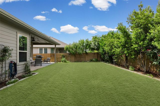 137 Falabella TRL, Georgetown, TX 78626