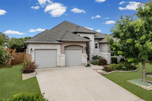 137 Falabella TRL, Georgetown, TX 78626