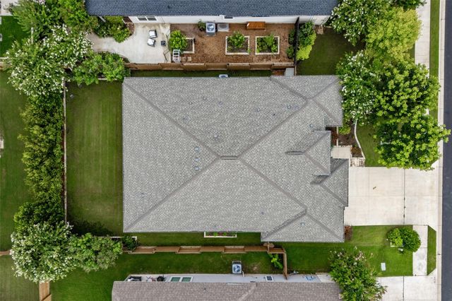 137 Falabella TRL, Georgetown, TX 78626