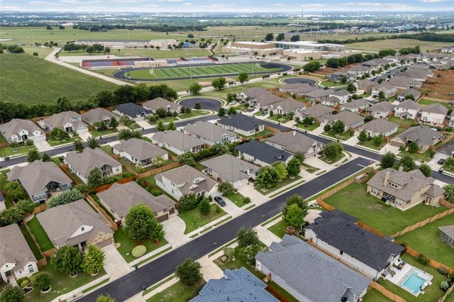 137 Falabella TRL, Georgetown, TX 78626