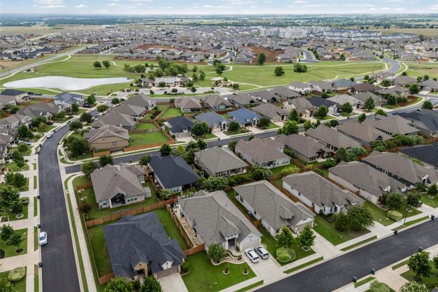 137 Falabella TRL, Georgetown, TX 78626