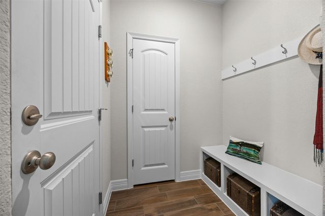 137 Falabella TRL, Georgetown, TX 78626