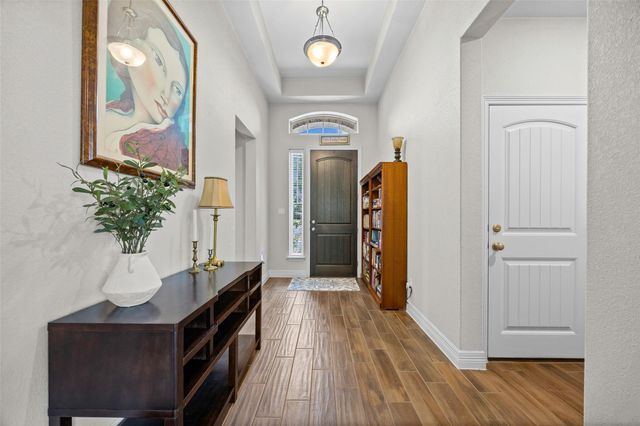 137 Falabella TRL, Georgetown, TX 78626