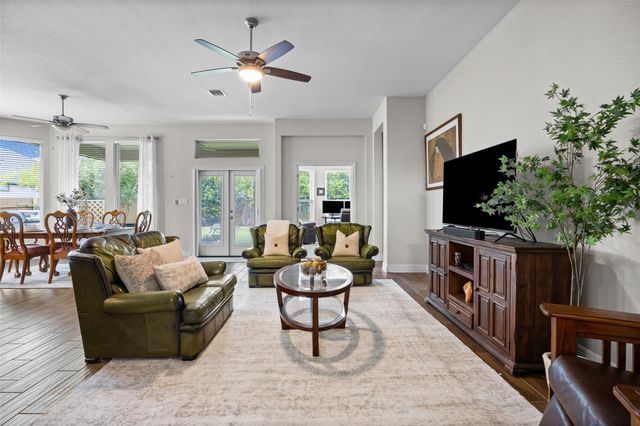 137 Falabella TRL, Georgetown, TX 78626