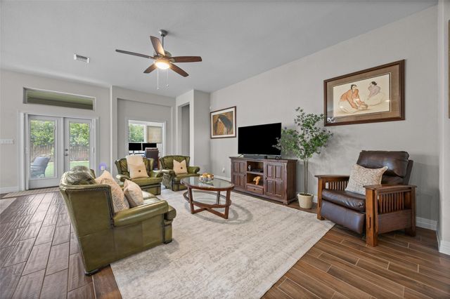 137 Falabella TRL, Georgetown, TX 78626