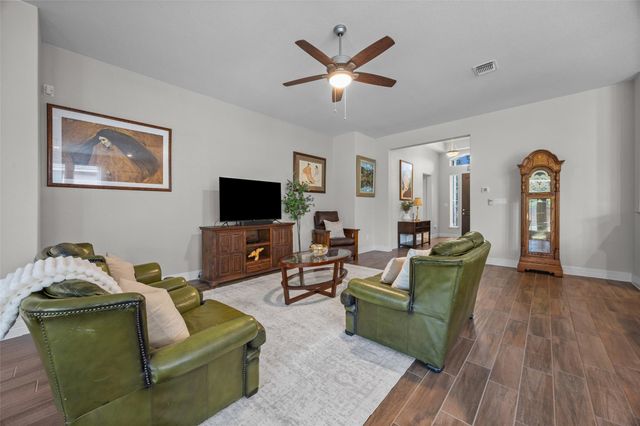137 Falabella TRL, Georgetown, TX 78626