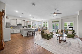 137 Falabella TRL, Georgetown, TX 78626