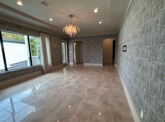 14 Kingscote Way, The Woodlands, TX 77382
