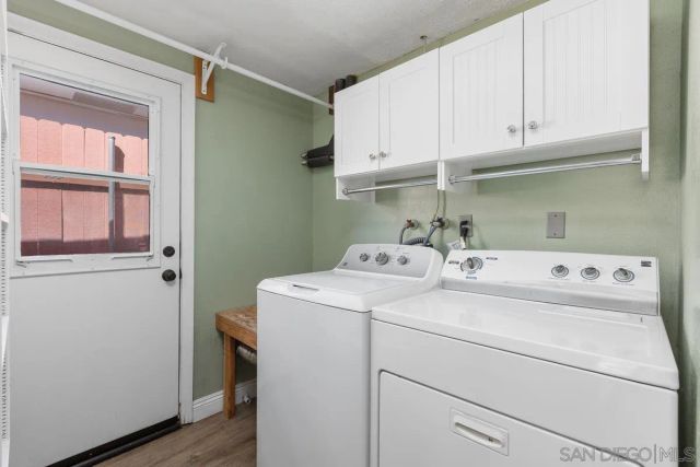 1933 Golden Circle, Escondido, CA 92026