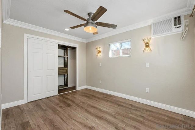 1933 Golden Circle, Escondido, CA 92026
