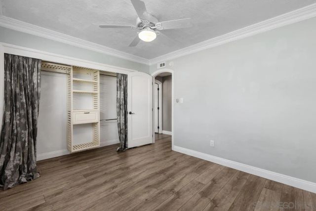 1933 Golden Circle, Escondido, CA 92026