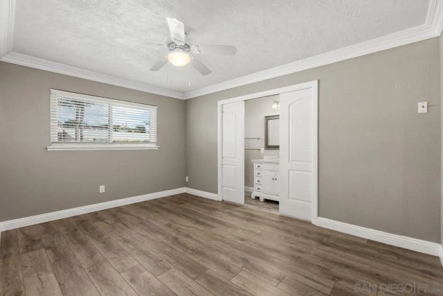 1933 Golden Circle, Escondido, CA 92026