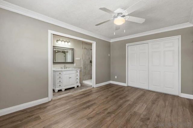 1933 Golden Circle, Escondido, CA 92026