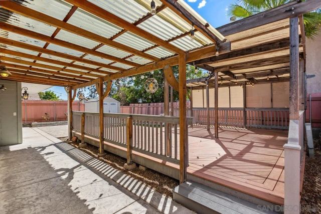 1933 Golden Circle, Escondido, CA 92026
