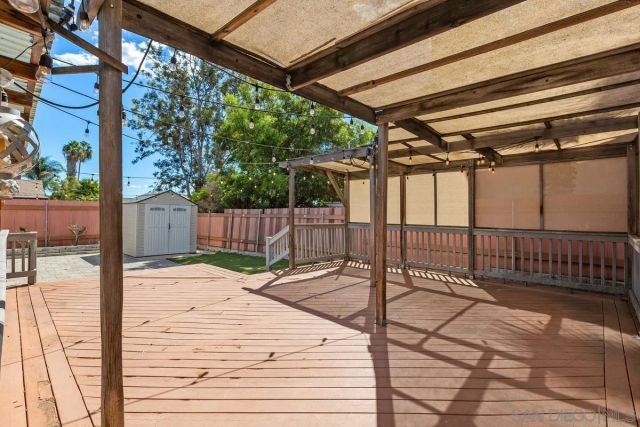 1933 Golden Circle, Escondido, CA 92026