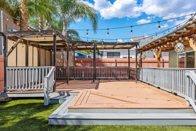 1933 Golden Circle, Escondido, CA 92026