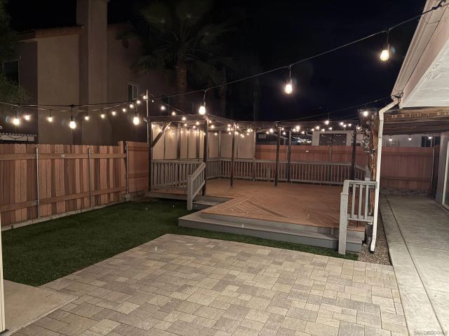 1933 Golden Circle, Escondido, CA 92026