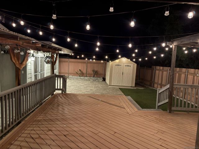 1933 Golden Circle, Escondido, CA 92026