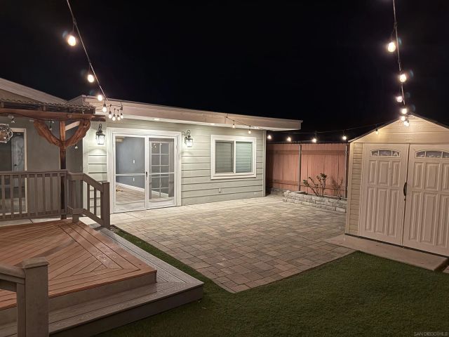 1933 Golden Circle, Escondido, CA 92026