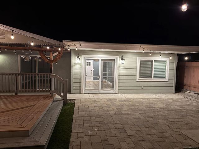 1933 Golden Circle, Escondido, CA 92026