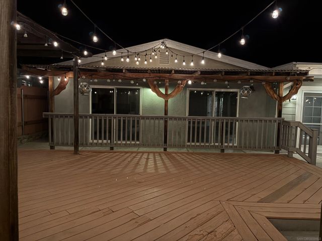 1933 Golden Circle, Escondido, CA 92026