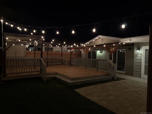 1933 Golden Circle, Escondido, CA 92026