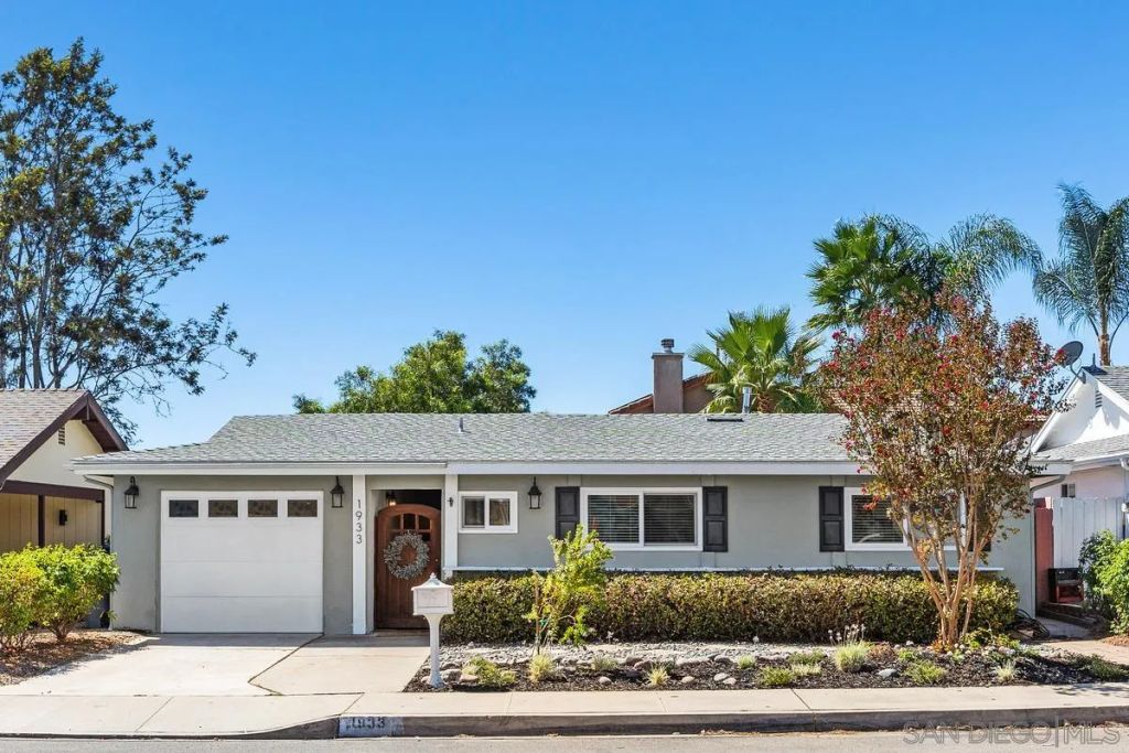 1933 Golden Circle, Escondido, CA 92026