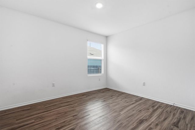 10508 Steinbeck DR, Austin, TX 78747