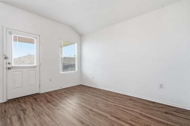 10508 Steinbeck DR, Austin, TX 78747
