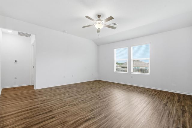10508 Steinbeck DR, Austin, TX 78747