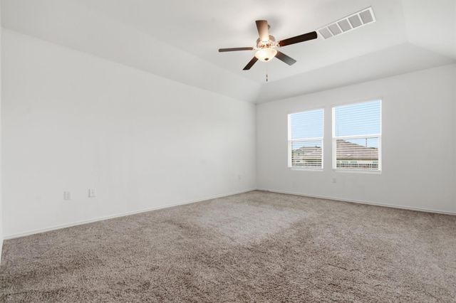 10508 Steinbeck DR, Austin, TX 78747