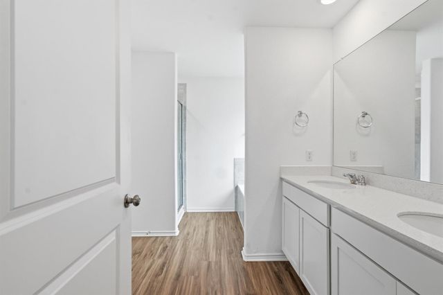 10508 Steinbeck DR, Austin, TX 78747