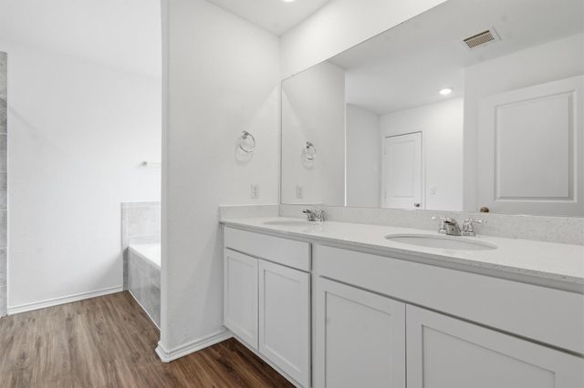 10508 Steinbeck DR, Austin, TX 78747