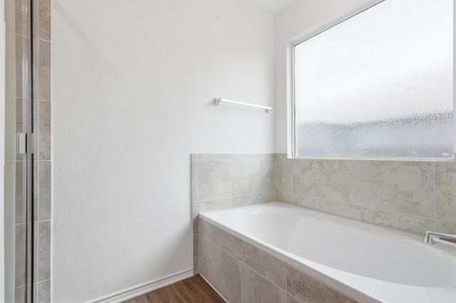 10508 Steinbeck DR, Austin, TX 78747
